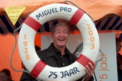 john-leenders