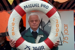 joop-aalbers