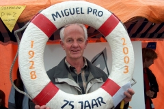 joop-rutten