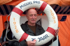 joop-van-veen