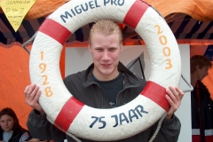joost-de-leeuw