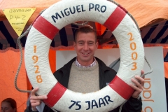 joost-leenders