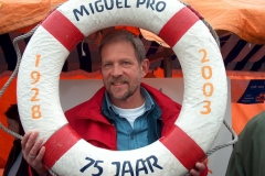 joost-peters