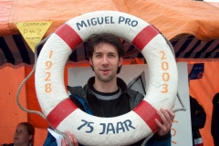 joris-workel