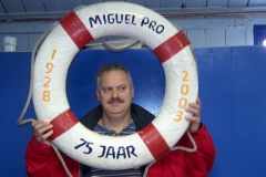 jos-van-kuipers