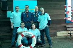 jubileum-commissie-2