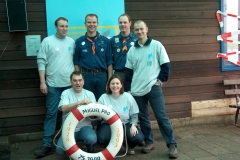 jubileum-commissie-3