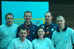 jubileum-commissie1