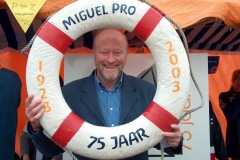 jules-verheyen