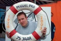 koen-de-winkel