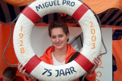 lianne-verhagen