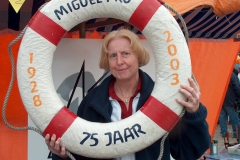 lieke-hagelen