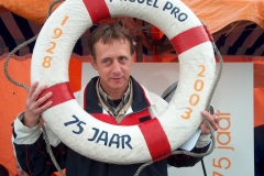 maarten-kruitwagen