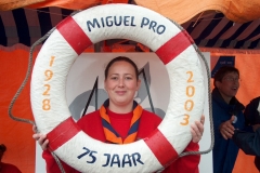 madelon-gerrits