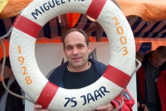 marc-gijsberts