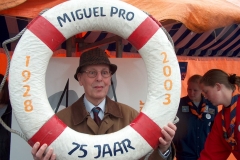 marcel-loomans