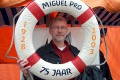 marcel-rutten