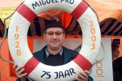 marcel-schoot
