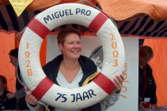 marieke-hoefsloot-getr-peters