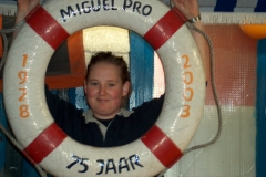marijke-geers