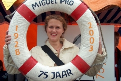 marijke-van-heusden