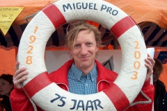 mark-de-rouw
