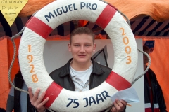 martijn-abbink