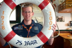 martijn-hamers