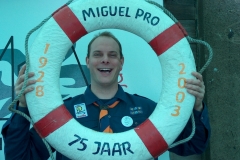 martijn-pas-2