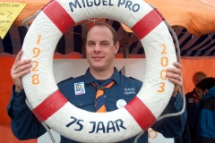 martijn-pas