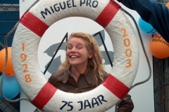 martine-looijschelder