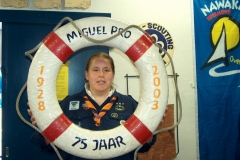 merel-salomons
