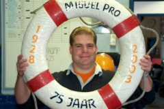 michiel-bosveld