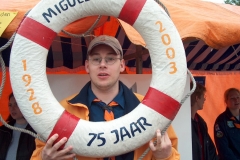 michiel-neijemeisland