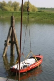 motorschouw-015