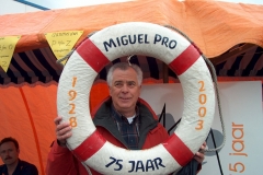 onbekend1