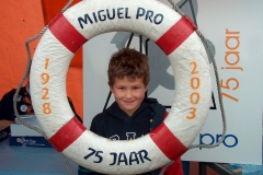 onbekend2