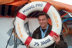 onbekend3