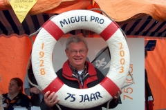 onbekend4