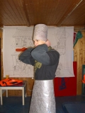 opening-vaarseizoen-2006