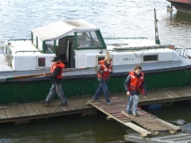 openingvaarseizoen_012_medium