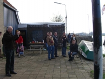 openingvaarseizoen_013_medium