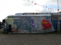 openingvaarseizoen_016_medium