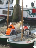 openingvaarseizoen_020_medium