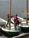 openingvaarseizoen_021_medium