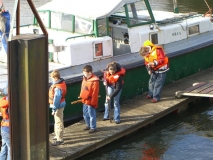 openingvaarseizoen_023_medium