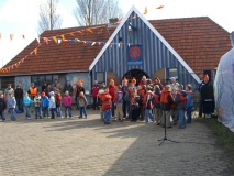 openingvaarseizoen_024_medium