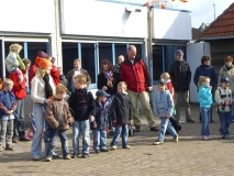 openingvaarseizoen_025_medium