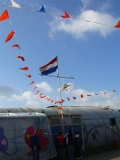 openingvaarseizoen_032_medium