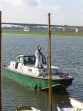openingvaarseizoen_036_medium